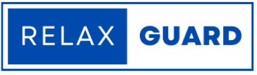 relaxguard